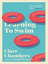 Learning to Swim (eBook)